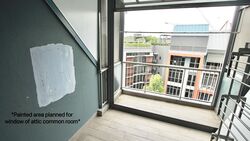 The Creek @ Bukit (D21), Condominium #462729931